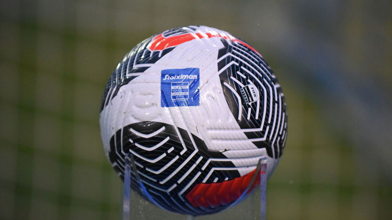 Super League: Το πρόγραμμα των πλέι άουτ