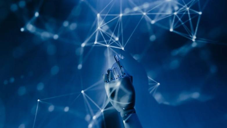 Η τεχνητή νοημοσύνη μπορεί να απειλήσει το ανθρώπινο είδος – Αποκαλύπτει έκθεση του Στέιτ Ντιπάρτμεντ