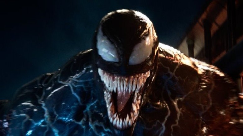 Το «Venom 3» απέκτησε τίτλο και νέα πρεμιέρα