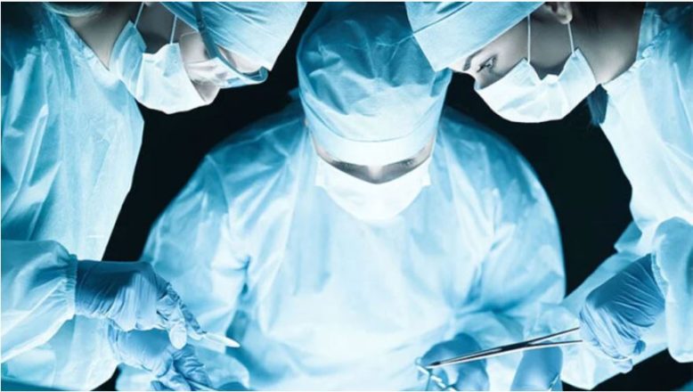 ΕΟΜ: Δεν μπορεί να υπάρξει μεταμόσχευση οργάνου προερχόμενου από εμπόριο στην Ελλάδα ΕΟΜ: Δεν μπορεί να υπάρξει μεταμόσχευση οργάνου προερχόμενου από εμπόριο στην Ελλάδα