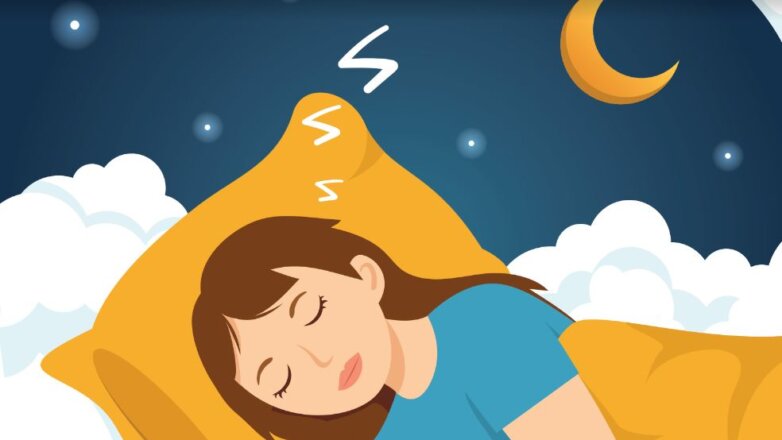 Η σιωπηλή πανδημία της αποφρακτικής υπνικής άπνοιας Η σιωπηλή πανδημία της αποφρακτικής υπνικής άπνοιας