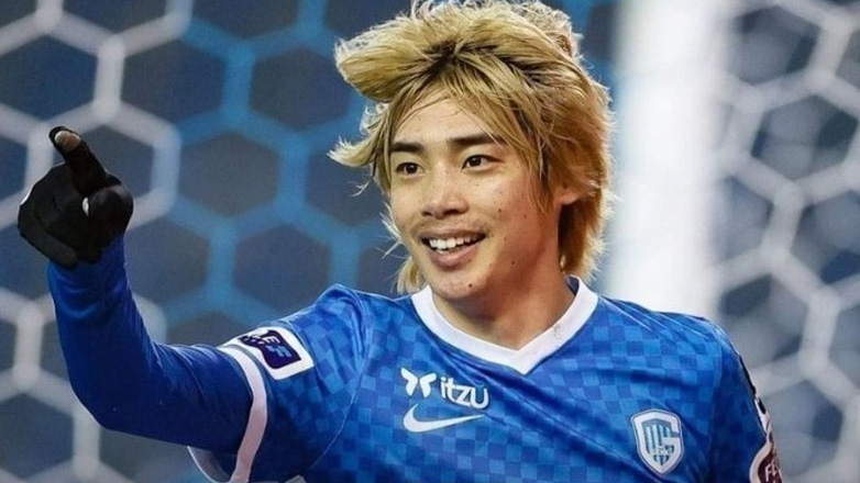 Ιαπωνία: Εκτός εθνικής ο Ίτο, ο οποίος κατηγορείται για σεξουαλική επίθεση