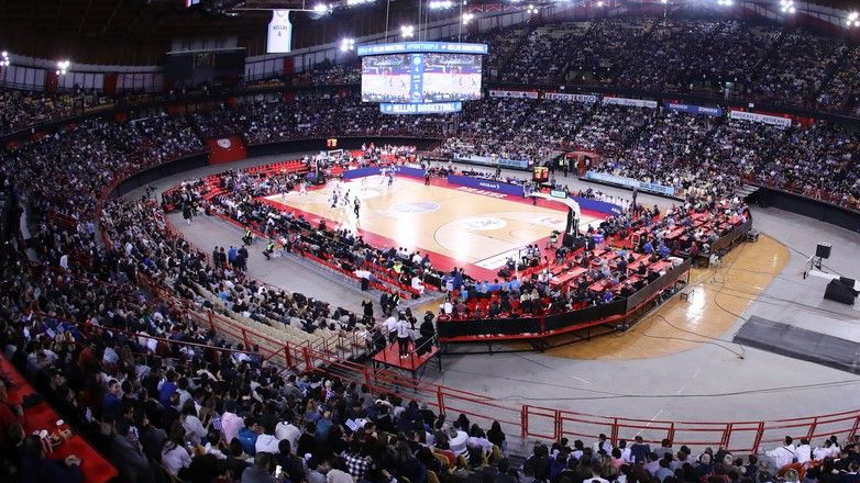 ΚΑΕ Ολυμπιακός: «Προστατέψτε την ομάδα, μην απαντάτε σε κάθε είδους προκλήσεις»