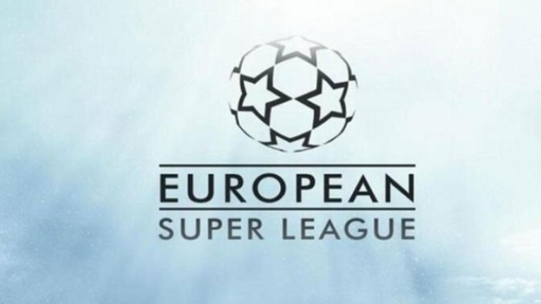 «Η UEFA προσπαθεί να σκοτώσει την ευρωπαϊκή Super League εδώ και τρία χρόνια»