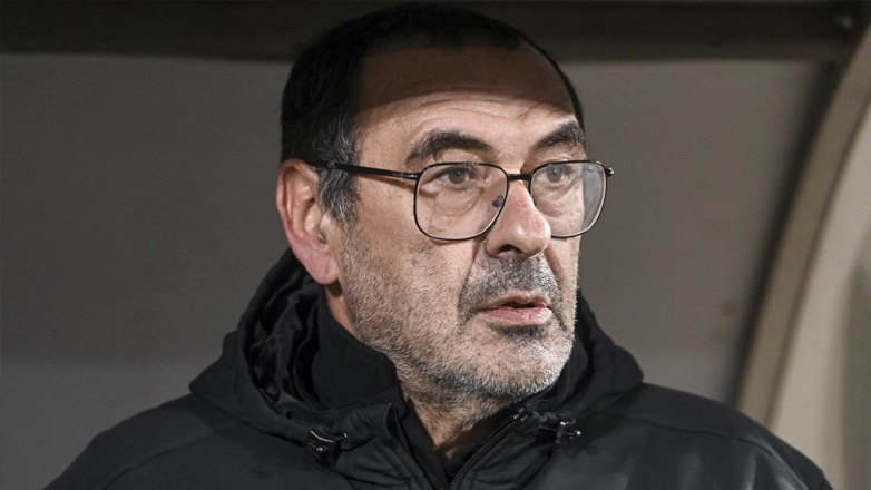 Φήμες για επιστροφή του Σάρι στη Νάπολι μαζί με τον Ζορζίνιο!