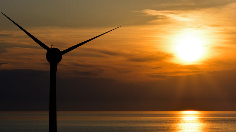 Αναβάθμιση κατά 4 βαθμίδες της αξιολόγησης της ΔΕΗ από τον διεθνή Οργανισμό CDP