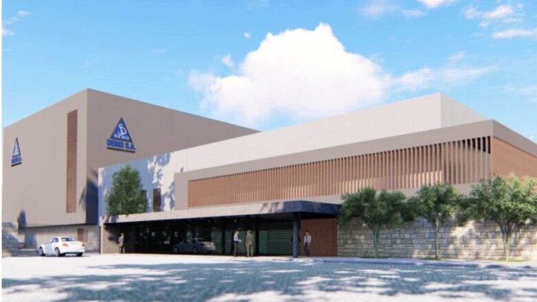 Η DEMO «άνοιξε τις πόρτες της» στο ΕΚΠΑ