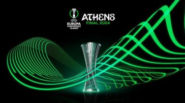Europa Conference League: Αμφίρροπες μάχες σε Μπέρμιγχαμ, Φλωρεντία και Μπριζ