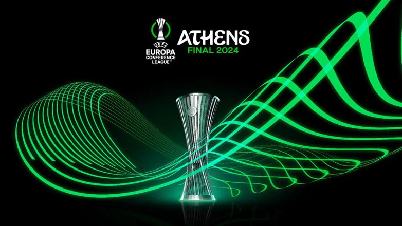 Europa Conference League: Αμφίρροπες μάχες σε Μπέρμιγχαμ, Φλωρεντία και Μπριζ