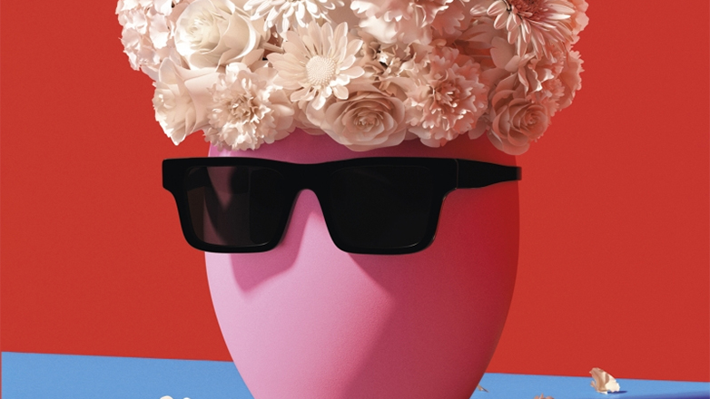 Όλα τα βιβλία που θα κυκλοφορήσουν έως το καλοκαίρι από τις εκδόσεις Διόπτρα