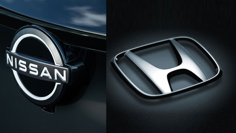 Nissan και Honda ετοιμάζουν ηλεκτρική συμμαχία για να απαντήσουν στην «επέλαση» των Κινέζων;