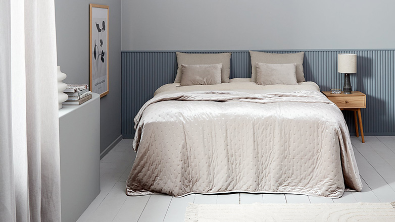 Παγκόσμια Ημέρα Ύπνου: Ζει καλύτερα όποιος κοιμάται καλύτερα