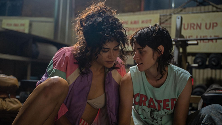 Νέες ταινίες: «Ματωμένος Δεσμός» με Κρίστεν Στιούαρτ, Καπεταναίοι, άγρια φύση και… ένα για τον δρόμο