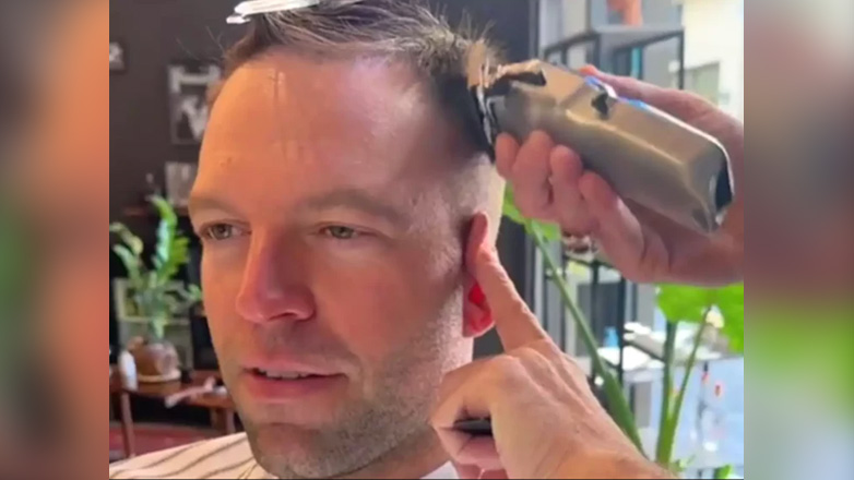 «Φίνο φανταράκι» ο Κασσελάκης – Τα έκοψε… ΣΥΡΙΖΑ