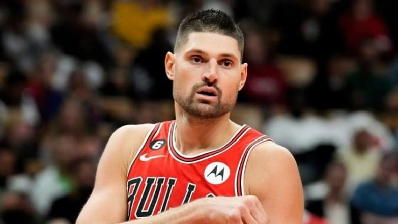 Βούτσεβιτς: «Υποστηρίζω τον Ολυμπιακό στο ντέρμπι»