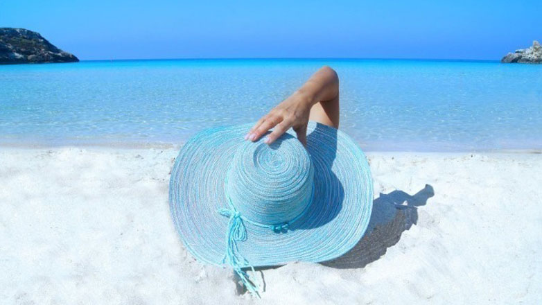 «Τουρισμός για όλους 2024»: Ξεκινά σήμερα η υποβολή αιτήσεων για το πρόγραμμα