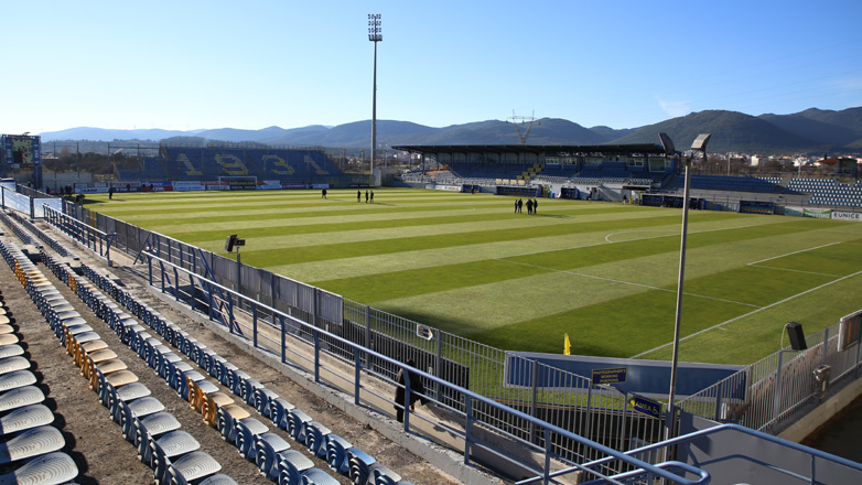 Αστέρας Τρίπολης: «Ζητούμε συγγνώμη από τους φιλάθλους μας – Καθυστέρησαν να παραδοθούν κάποια ηλεκτρονικά υλικά»