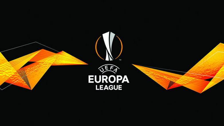 Europa League: «Σφραγίζονται» απόψε τα εισιτήρια για τους «8»