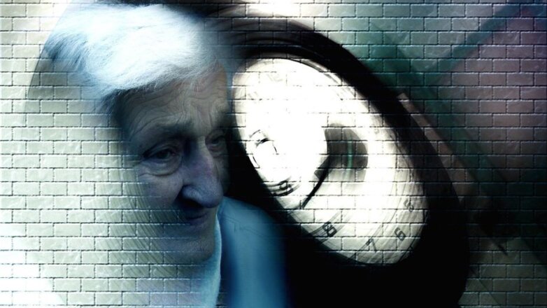 Η υγιεινή διατροφή συνδέεται με βραδύτερο ρυθμό γήρανσης και μειωμένο κίνδυνο άνοιας