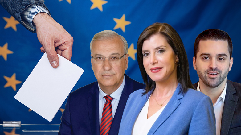 Αλυσιδωτές απομακρύνσεις στελεχών στην κυβέρνηση