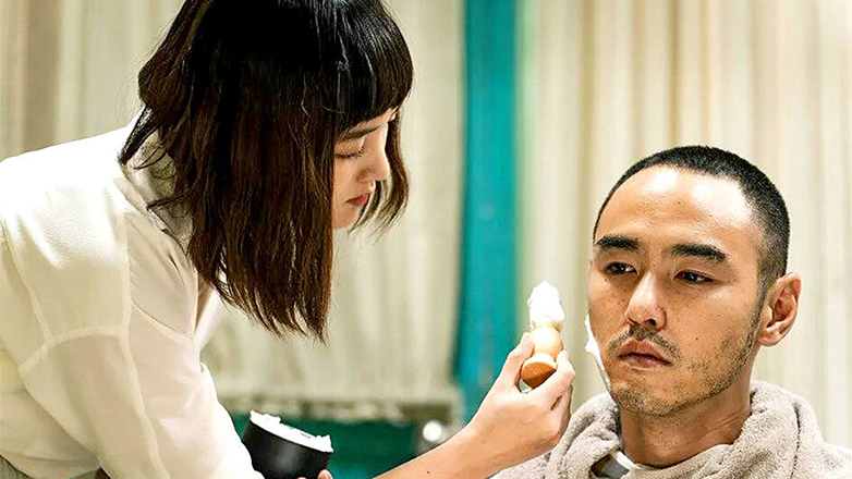 Κίνα: Η ταινία δράσης «Το Γουρούνι, το Φίδι και το Περιστέρι», στην κορυφή του κινεζικού ημερήσιου box office