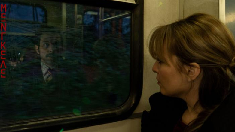 «Mengele» του Θανάση Τριαρίδη στο Θέατρο NOŪS