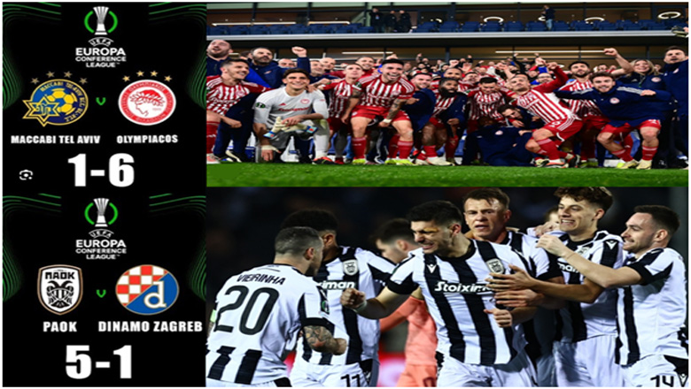 Όταν (δεν) κλέβεις το παιδί σου στο τάβλι…