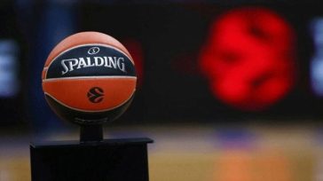 Το πανόραμα της Ευρωλίγκας