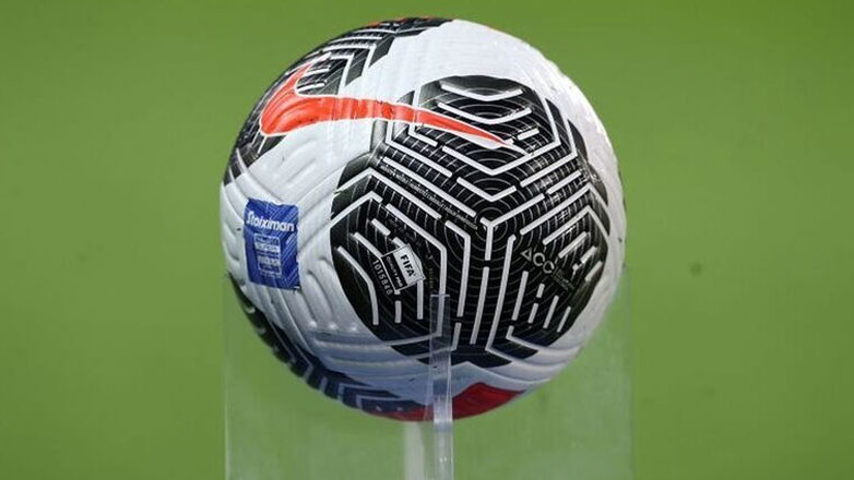 Super League: Αρχίζει η «μάχη» της επιβίωσης