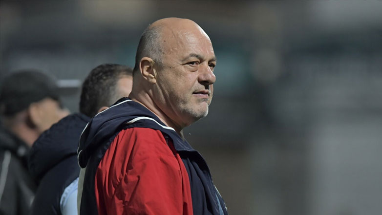 Βόλος: «Άκρως επικίνδυνοι οι ορισμοί του Μάνταλου»