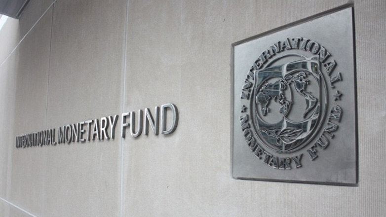 Θύμα κυβερνοεπίθεσης το ΔΝΤ – Παραβιάστηκαν 11 λογαριασμοί e-mail