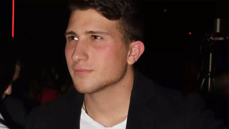 Γιάννης Ξανθόπουλος: Απομονωμένος στο σπίτι ο τραγουδιστής – Βρίσκεται σε τρομερά μεγάλο σοκ