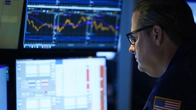 Wall Street: Κλείσιμο στο κόκκινο