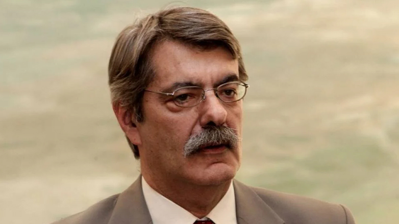 «Αχρείαστες» ενέργειες και ΑΞΙΟΘΡΗΝΗΤΕΣ συμπεριφορές…