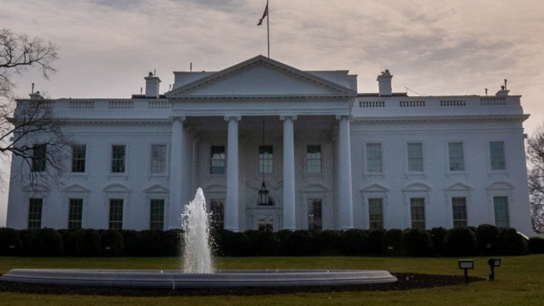 Οι ΗΠΑ θέλουν από τον νέο πρωθυπουργό της Παλαιστινιακής Αρχής «αξιόπιστες» μεταρρυθμίσεις «σε βάθος» Οι ΗΠΑ θέλουν από τον νέο πρωθυπουργό της Παλαιστινιακής Αρχής «αξιόπιστες» μεταρρυθμίσεις «σε βάθος»