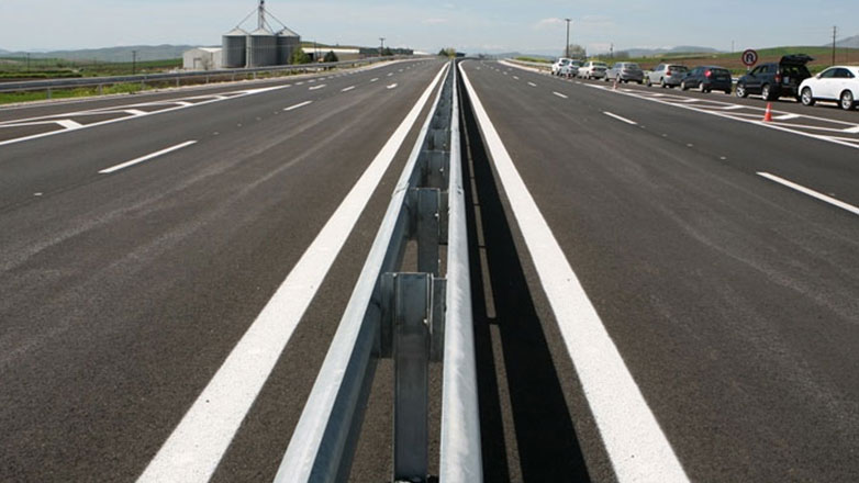 Κατασκευές: Έκρηξη και το δ΄ τρίμηνο του 2023