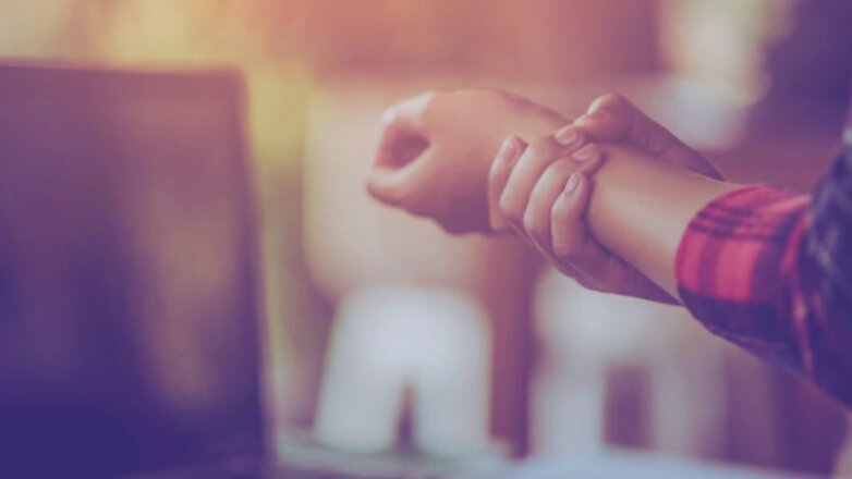 ΕΛ.Ε.ΑΝ.Α.: Ανησυχία από τη μη κάλυψη των ρευματικών μυοσκελετικών παθήσεων στη νέα πολιτική διακήρυξη των Ηνωμένων Εθνών