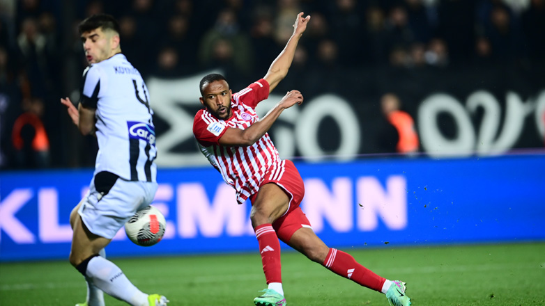 Κατάταξη UEFA: Ελπίδες της Ελλάδας για την 16η θέση