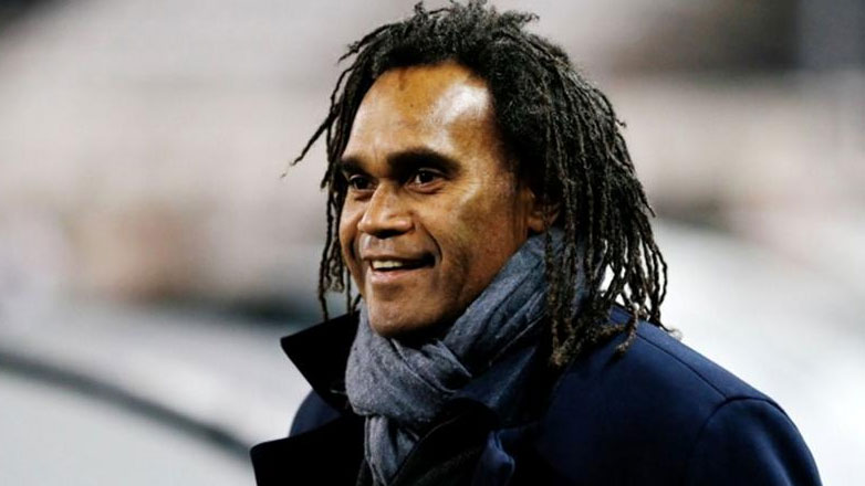 Καρεμπέ: «Θυμόμαστε την προηγούμενη φορά που παίξαμε με τη Φενέρ»