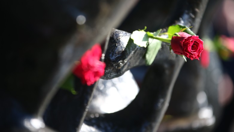 Θεσσαλονίκη: Οι δρόμοι που θα κλείσουν την Κυριακή για την πορεία μνήμης του Ολοκαυτώματος