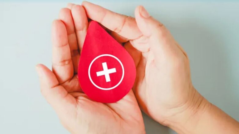 Η μετάγγιση αίματος μπορεί να προκαλέσει αλλεργικές αντιδράσεις στους λήπτες