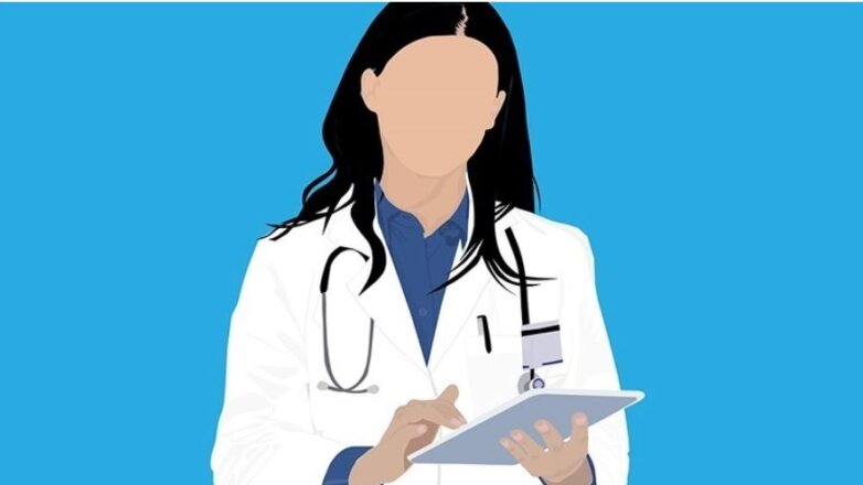 Υπερδιπλασιάστηκαν οι δαπάνες για αντικαρκινικά φάρμακα στην Ευρώπη