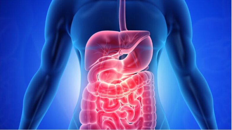 Καρκίνος παχέος εντέρου: Ο ρόλος των σύγχρονων μοριακών τεχνικών