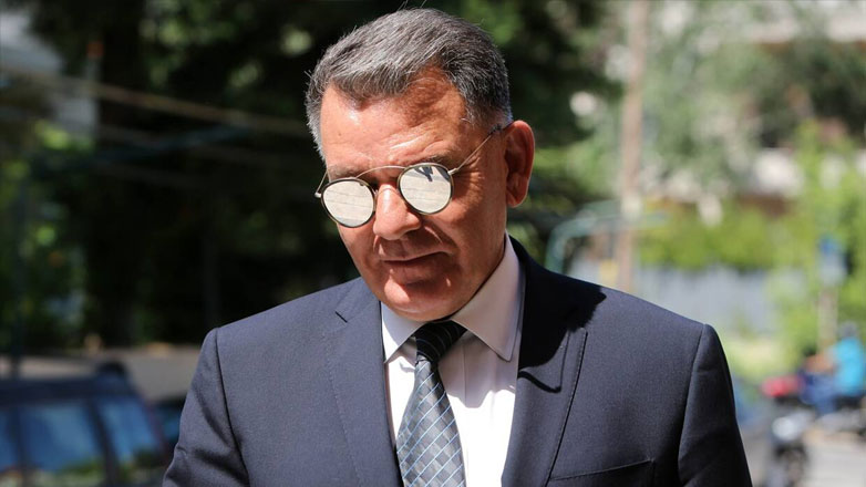 Κλοτσηδόν έδιωξαν τον Κούγια από τον ΠΑΣ Κόρινθο: «Δεν μπορεί να δέρνουμε ή να μηνύουμε όποιον μας νικά!»