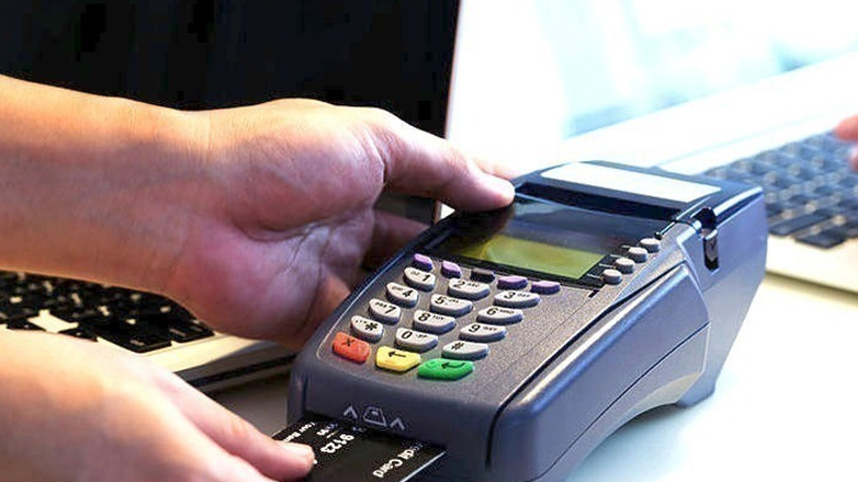 ΑΑΔΕ: Σε λειτουργία η πλατφόρμα δήλωσης των ραντεβού για τη διασύνδεση ταμειακών – POS
