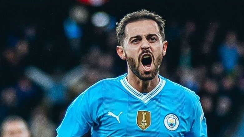 Κύπελλο Αγγλίας: Με «περίπατο» στους ημιτελικούς η Μάντσεστερ Σίτι, 2-0 τη Νιούκαστλ