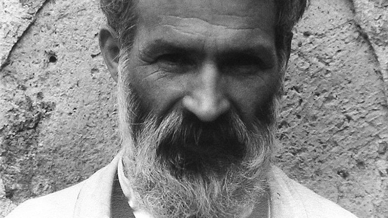 Κονσταντίν Μπρανκούζι, ένας από τους πρωτοπόρους της αφηρημένης γλυπτικής