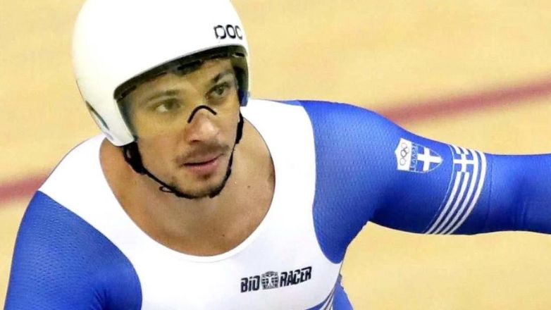 Βoλικάκης: «Η αδικία είναι μεγάλη αμαρτία»