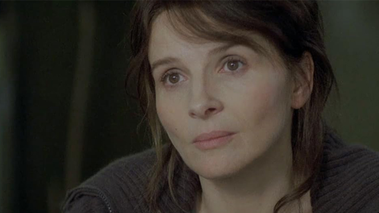 Η Ζιλιέτ Μπινός νέα πρόεδρος της Ευρωπαϊκής Ακαδημίας Κινηματογράφου