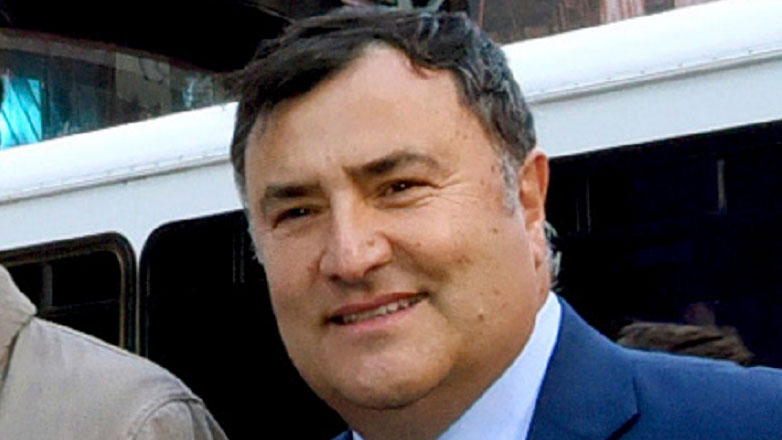 Ιταλία: Αναβλήθηκε ο αγώνας Αταλάντα-Φιορεντίνα, λόγω καρδιακού επεισοδίου του γενικού διευθυντή των «βιόλα»